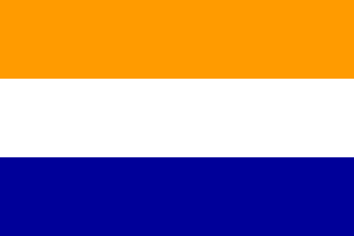 Afrikaans