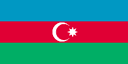 Azerbaïdjanais