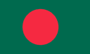 Bengali