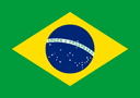 Brasilianische