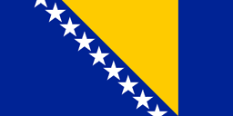 Bosniaque