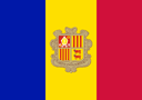 Catalán; Valenciano