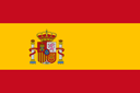 Spanish; Castilian