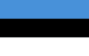 Estoniana