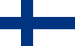 Finnish