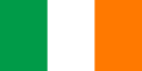 Irlandesi