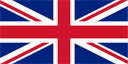 Ingles Británico