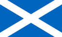 Scottish Gaelic