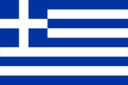 Griechische