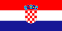 Croatian