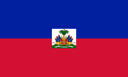 Haitiana