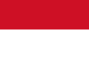 Indonesische