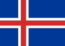 Icelandic