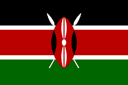 Kikuyu, Gikuyu