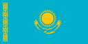 Kazakhe