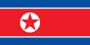 Norte-Coreano