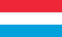 Luxembourgeois