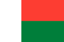 Malagasy