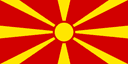 Macedónia