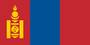 Mongolian