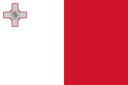 Maltese