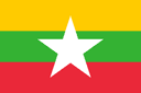 Burmese