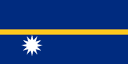 Nauru