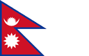 Nepali