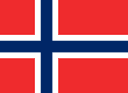 Norwegian