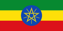 Oromo