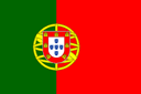 Portugaise