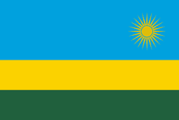 Kinyarwanda