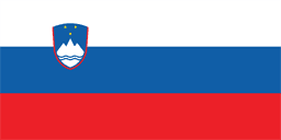 Slovena