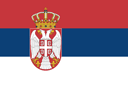 Serbian