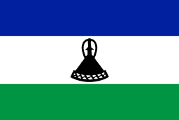 Sotho do Sul