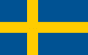 Schwedische