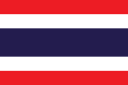 Thaïlandais