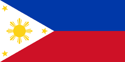 Tagalog