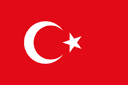 Türkische