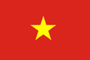 Vietnamita